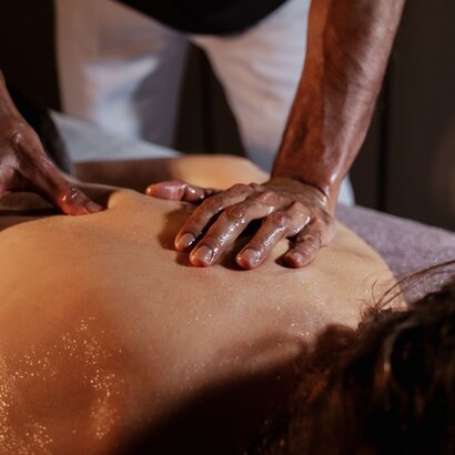 Familienfreundliches Wellnesshotel Zell am See Family Spa