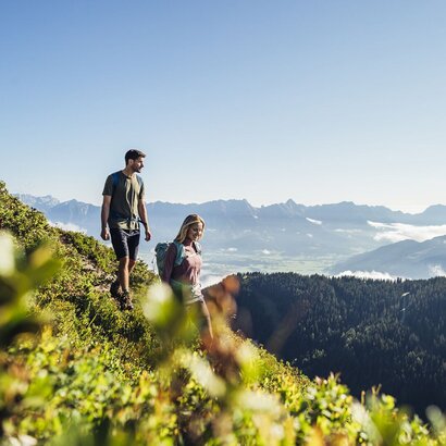 Sommerurlaub Zell am See ist vielfältig - Aktivitäten