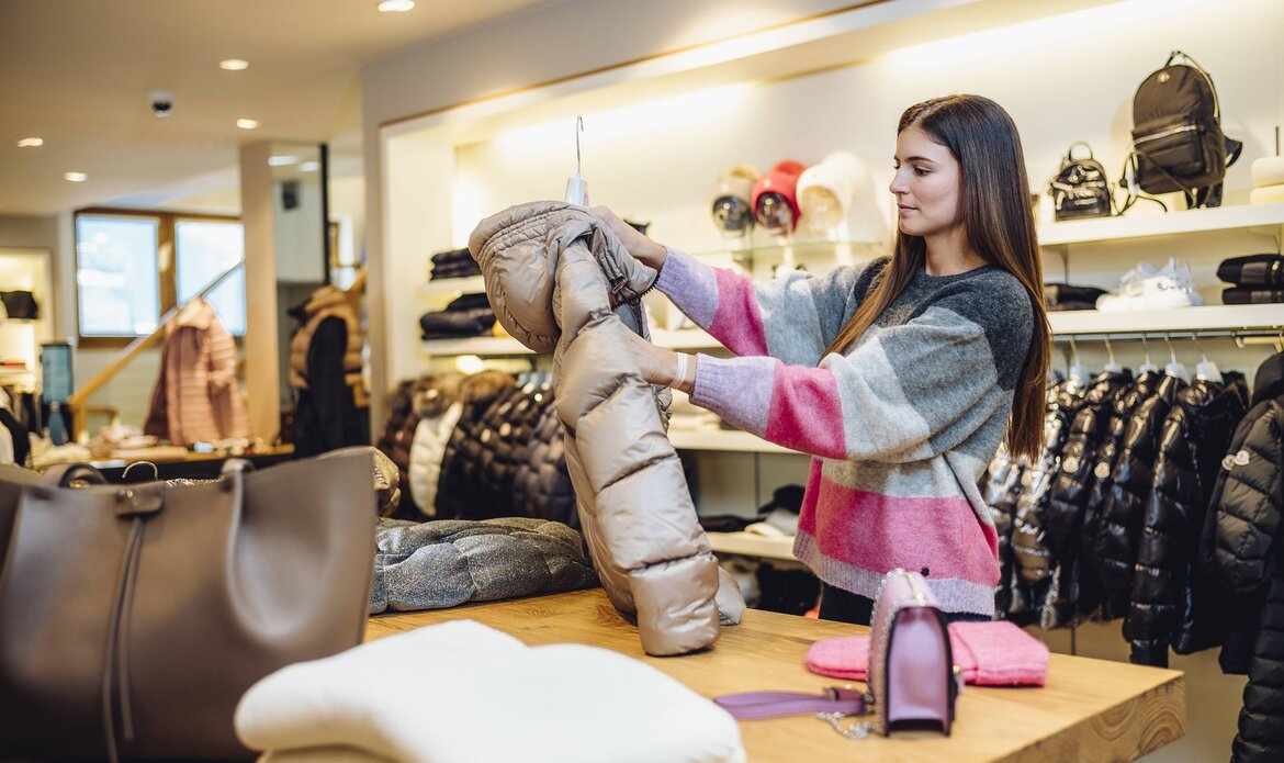 عطلتك الشتوية في تسل أم زيه - نشاطٌ واسترخاء