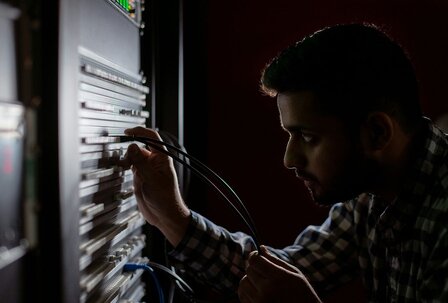 Jobs in Zell am See - Hotellerie & Gastgewerbe-Jobs Jobs in Zell am See - Hotellerie & Gastgewerbe-Jobs