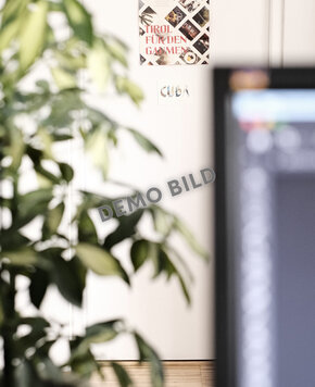 Melodien am Meer (Beispiel)
