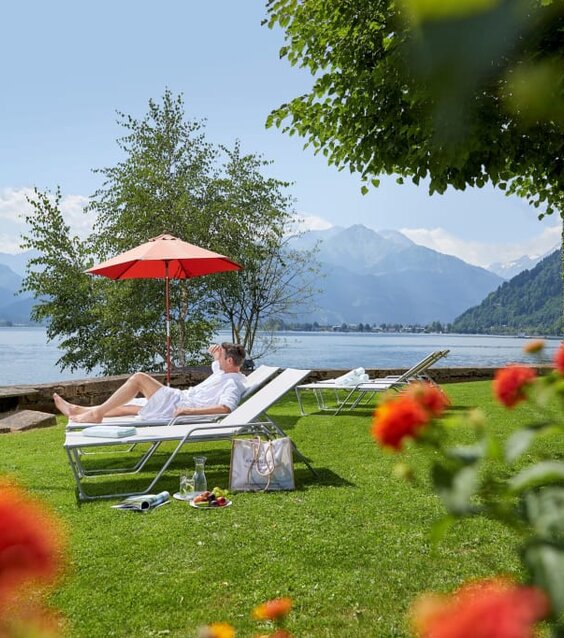 5=4 Genuss & Familien Bonustage