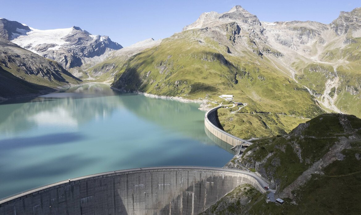 عطلتك الصيفية في تسل أم زيه متنوعة - الأنشطة