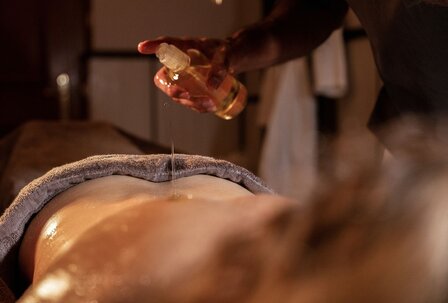 Unser Spa- & Wellnesshotel direkt am See, Zell am See