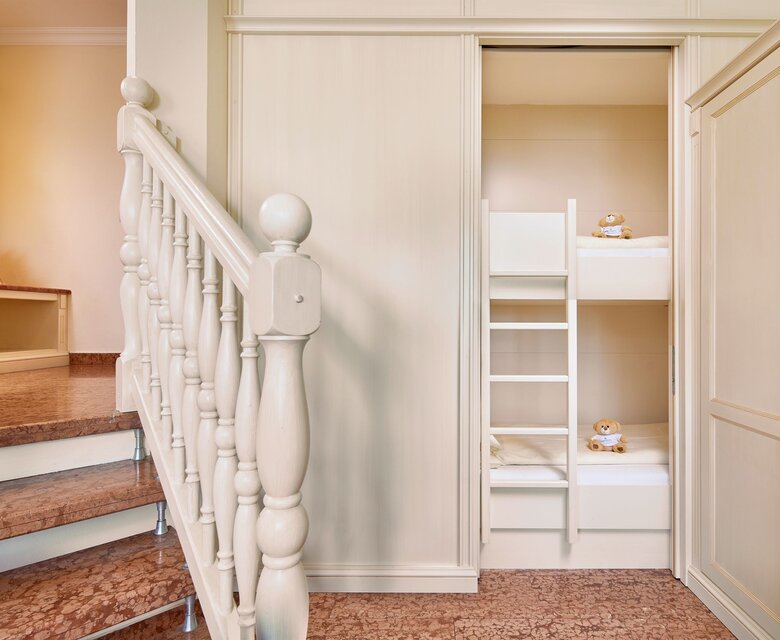 Impressionen aus dem Hotel mit Seeblick ☛ Zell am See 