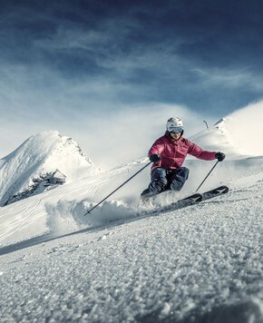 4-Sterne-Superior-Hotel, Zell am See, Österreich