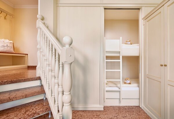 Familienurlaub in Zell am See für gemeinsame Ferien