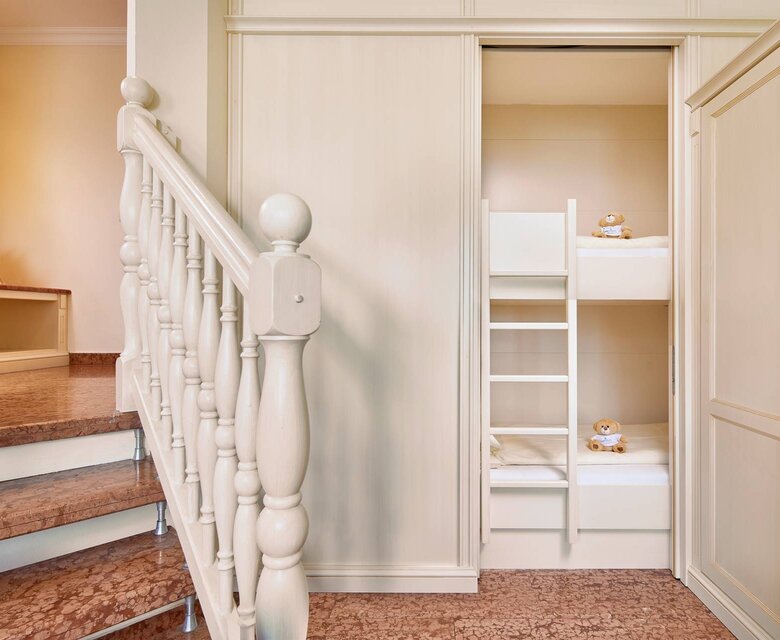 انطباعاتٌ من الفندق المُطل على البحيرة ☚ زيلامسي 