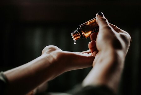 Unser Spa- & Wellnesshotel direkt am See, Zell am See