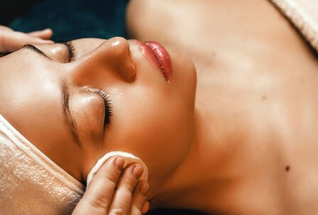 Unser Spa- & Wellnesshotel direkt am See, Zell am See