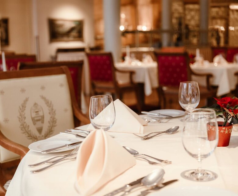 انطباعاتٌ من الفندق المُطل على البحيرة ☚ زيلامسي 