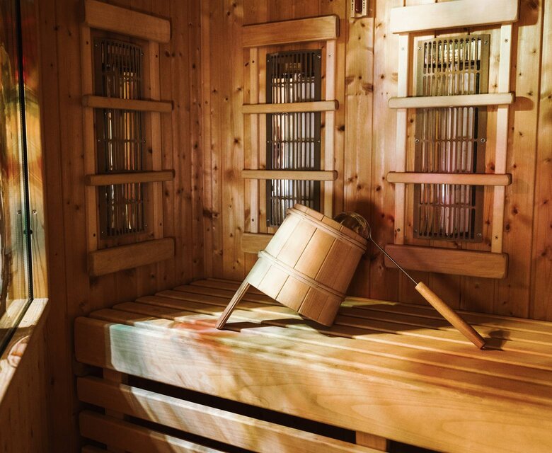 انطباعاتٌ من الفندق المُطل على البحيرة ☚ زيلامسي 