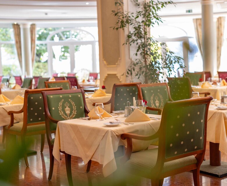 انطباعاتٌ من الفندق المُطل على البحيرة ☚ زيلامسي 