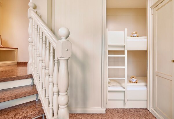 Familienhotel Zell am See für Familienurlaub am See