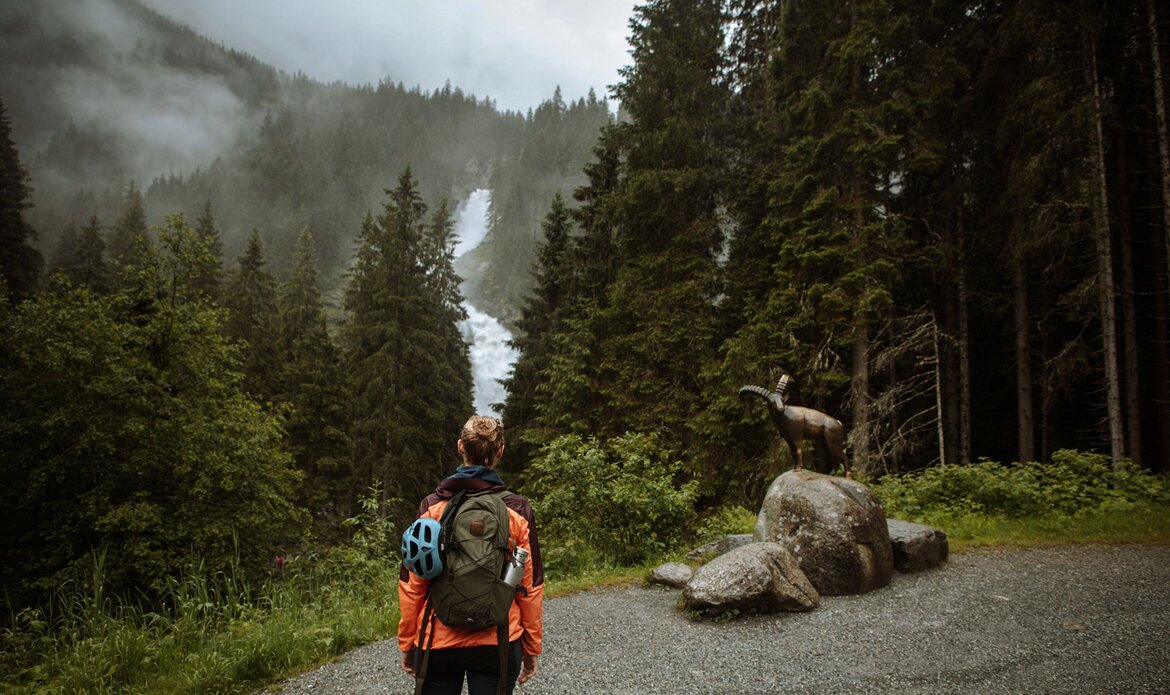 Ausflugsziele I Vier-Sterne-Superior Wellnesshotel am See