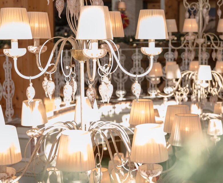 Impressionen aus dem Hotel mit Seeblick ☛ Zell am See 