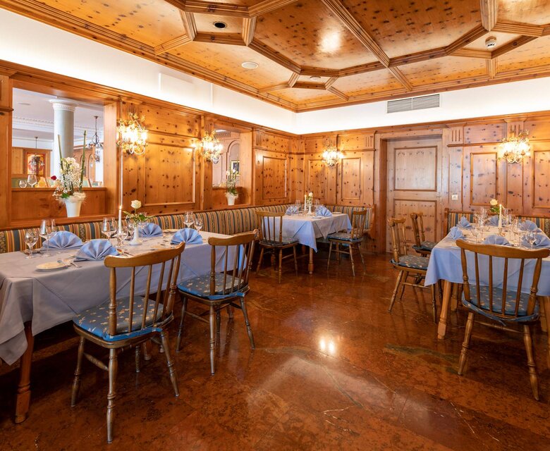 انطباعاتٌ من الفندق المُطل على البحيرة ☚ زيلامسي 