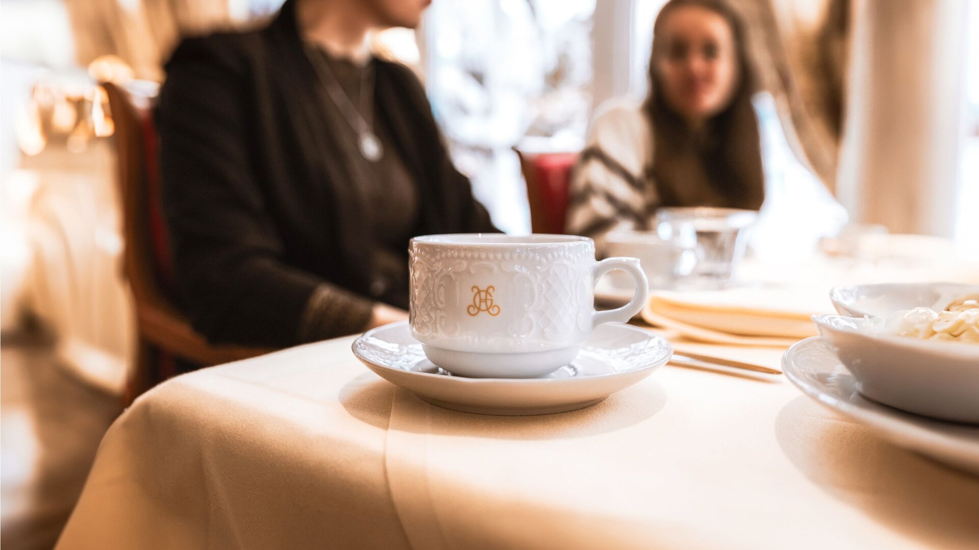 Inklusive im 4-Sterne-Superior-Hotel, Salzburger Land