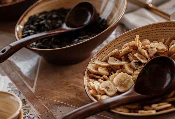 4-Sterne-Superior-Hotel, Zell am See, Österreich