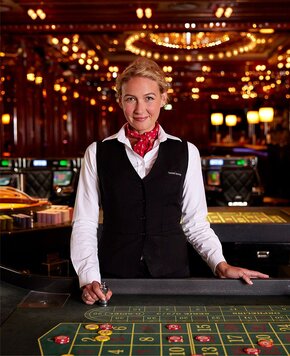 4-Sterne-Superior-Hotel, Zell am See, Österreich