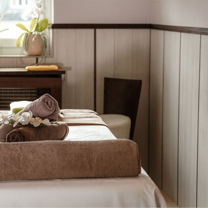 Hotel mit Indoor-Pool Zell am See & Adults-only-Bereich