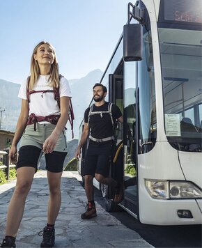 4-Sterne-Superior-Hotel, Zell am See, Österreich