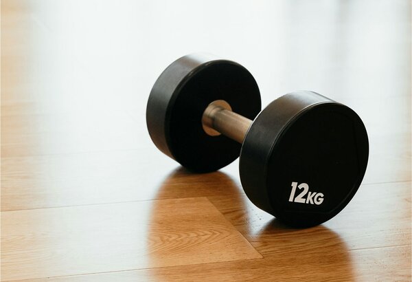 Wellnesshotel ► Zell am See mit Seeblick, Pool & Spa