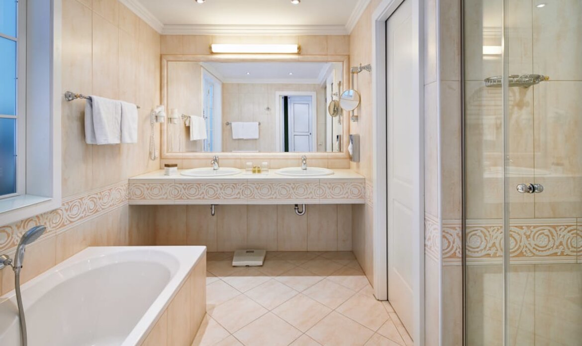 Schöne Unterkunft am Zeller See für Ihren Wellnessurlaub