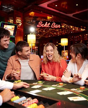 4-Sterne-Superior-Hotel, Zell am See, Österreich