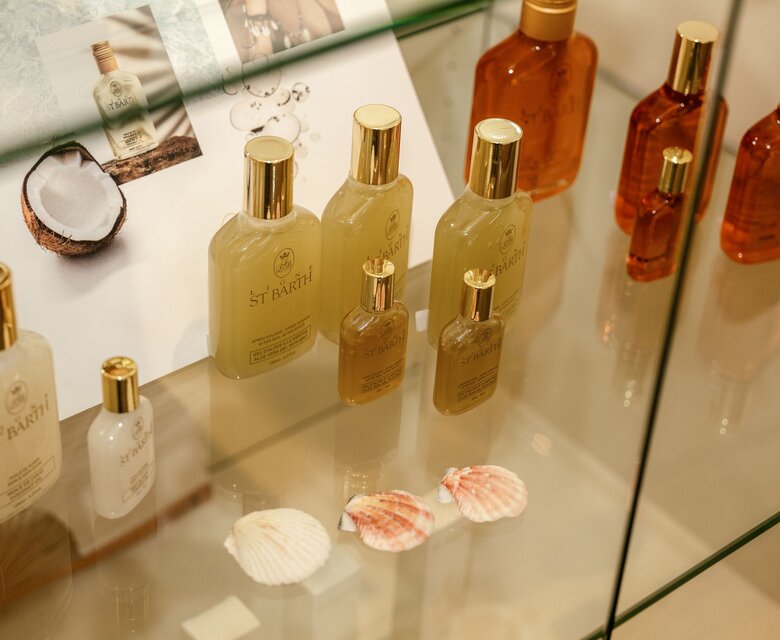 Impressionen aus dem Hotel mit Seeblick ☛ Zell am See 