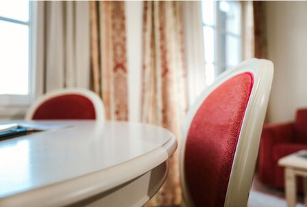 Downloads für Vorfreude auf Urlaub in Zell am See Downloads für Vorfreude auf Urlaub in Zell am See