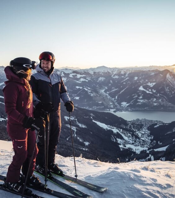 7=6 Winter Vorteilswochen