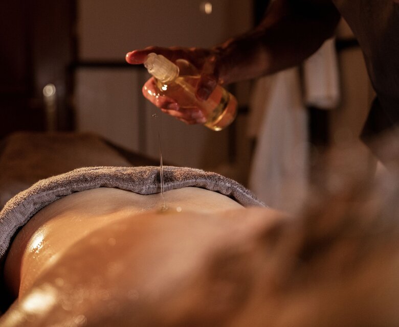 Impressionen aus dem Hotel mit Seeblick ☛ Zell am See 