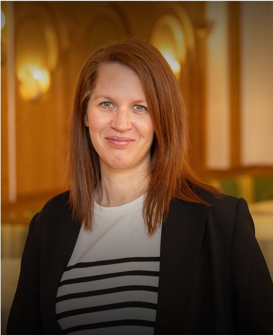 Gastgeber in Ihrem 4-Sterne-S Hotel am See, Zell am See