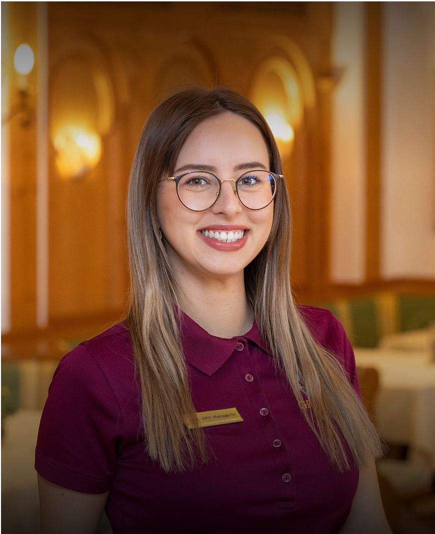 Gastgeber in Ihrem 4-Sterne-S Hotel am See, Zell am See